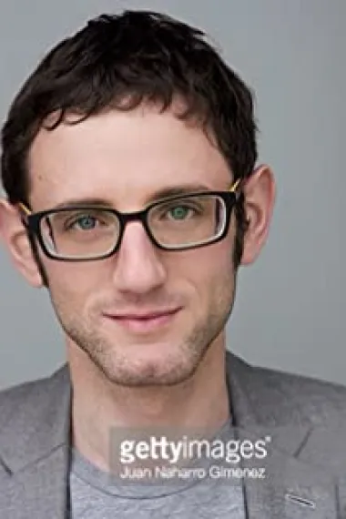 卢泽·特沃斯基