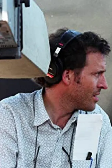 库尔特·沃尔克