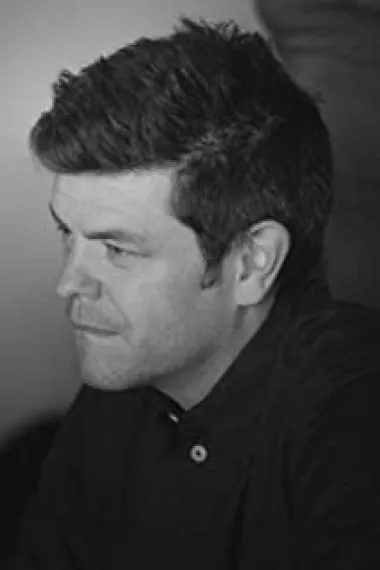 托比·麦克唐纳