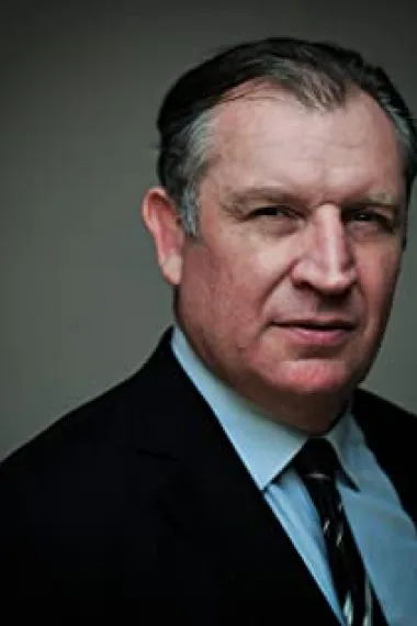 斯科特·亚历山大·杨