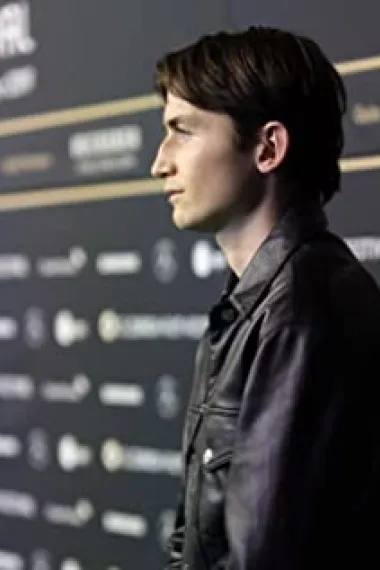 古斯塔夫·林德