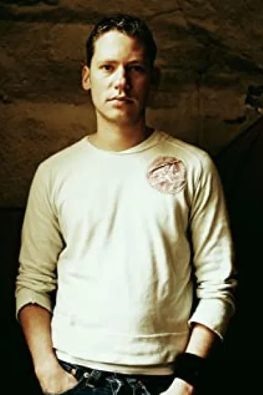 马可·克罗伊茨派因特纳