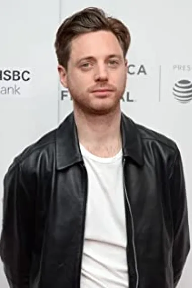 詹姆斯·加德纳尔