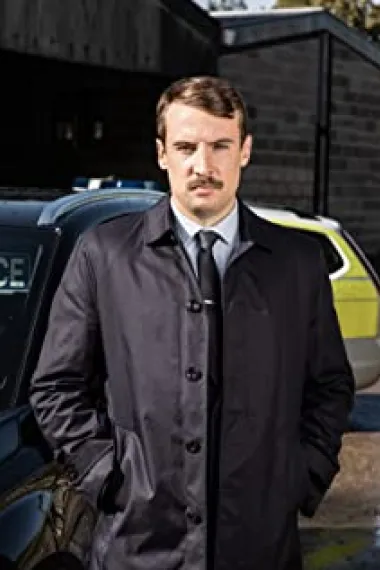 托莫斯·埃姆斯