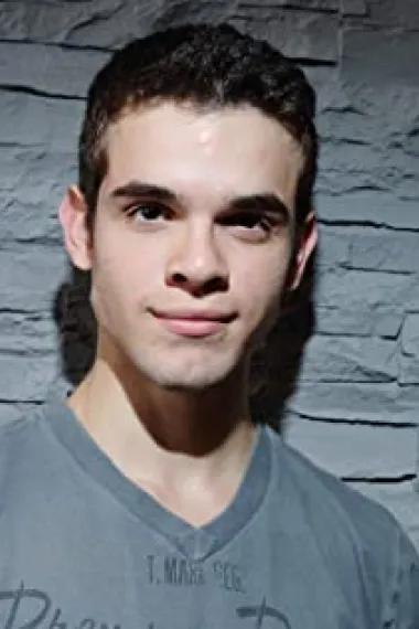 吉列尔梅·路宝