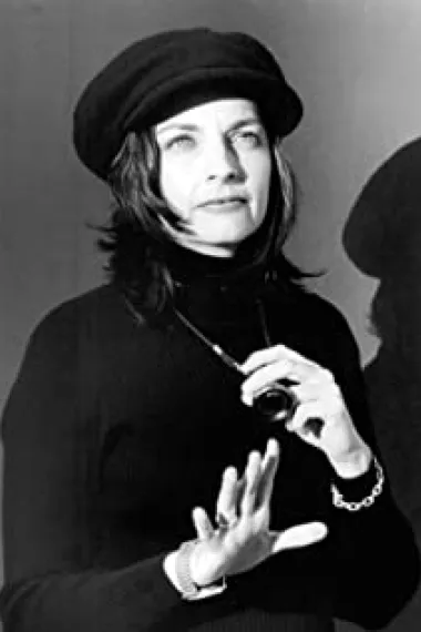 林恩·史都克威