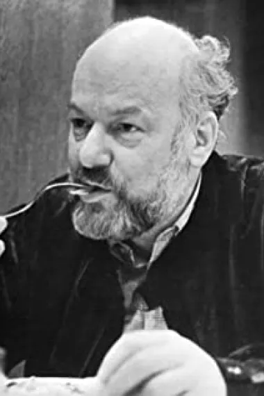 杜尚·马卡维耶夫