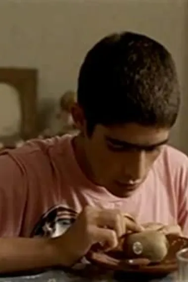 阿尔维托·费雷罗