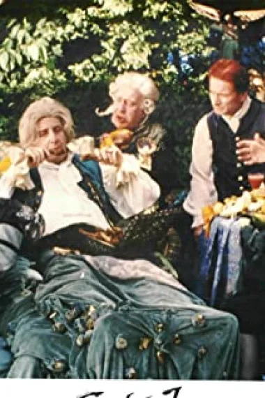 马尔库·纳尼尼