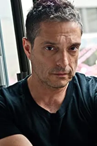 罗曼诺·欧萨里