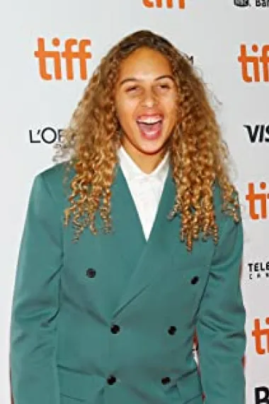 奥伦·普雷纳特