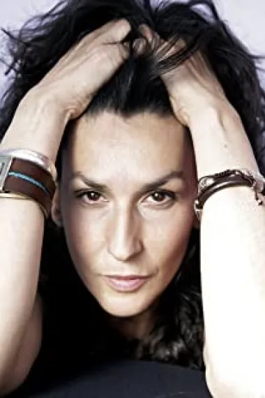 埃尔薇拉·明戈斯