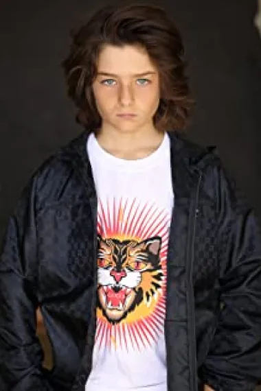 桑尼·苏尔季克