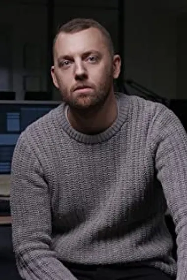 古斯塔夫·莫勒