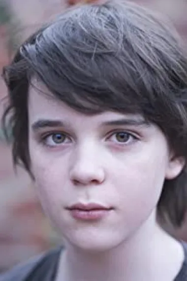 文塔·麦格拉斯