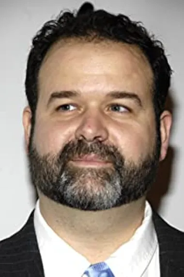 汤姆·菲茨杰拉德