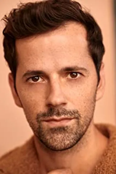 罗伯特·菲尔柴尔德