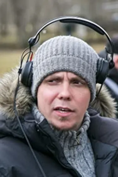 塔内尔·托奥姆