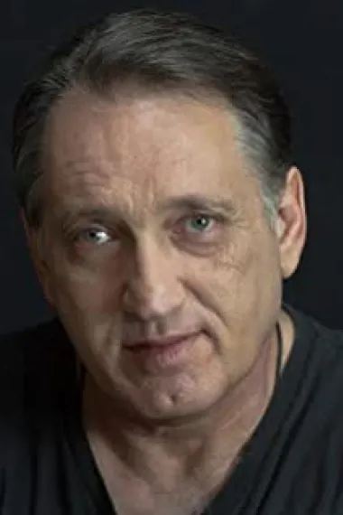 弗拉基米尔·弗里德曼