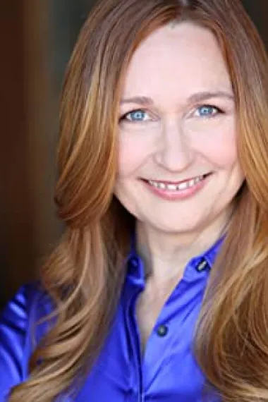 凯茜·卡瓦蒂妮