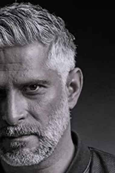 塞巴斯蒂安·卡瓦扎