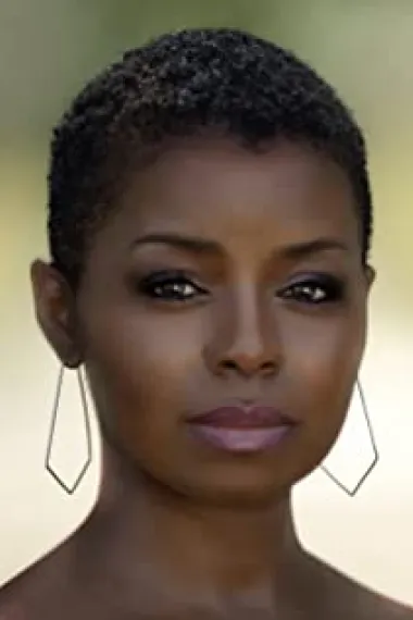 艾丽卡·塔泽尔