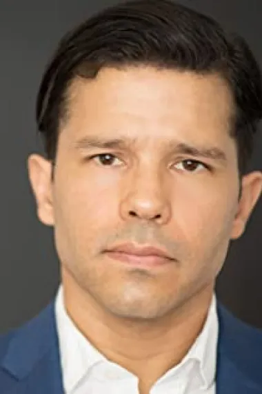 卡尔洛·阿尔班