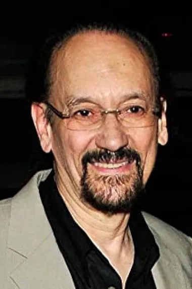 肖恩·埃利奥特