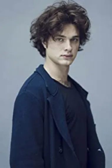 卢卡·梅利亚瓦