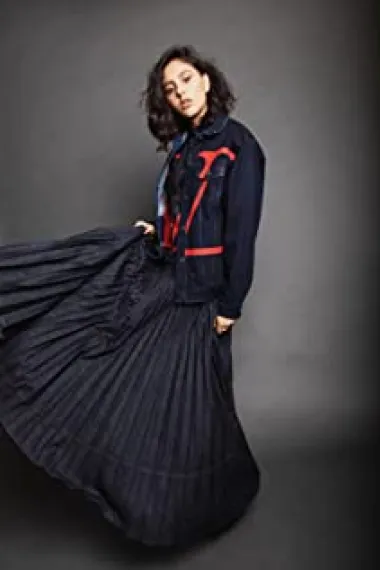 雷安妮·巴雷托