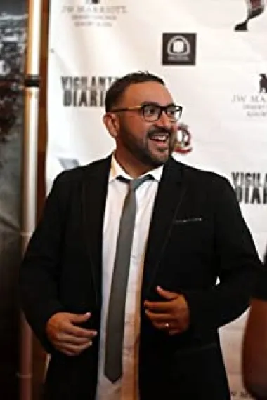 克里斯蒂安·塞斯玛