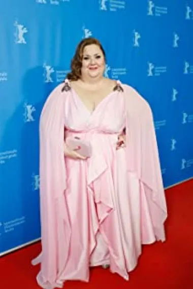 伊西娅尔·卡斯特罗