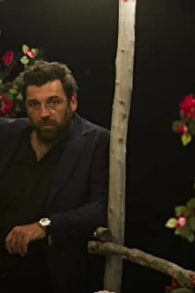 霍威克·库区科利安