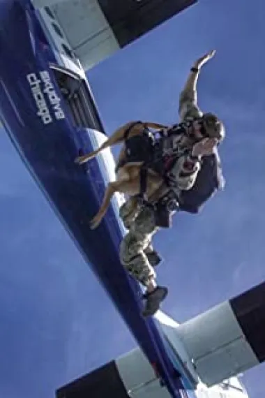 斯蒂芬·康洛伊