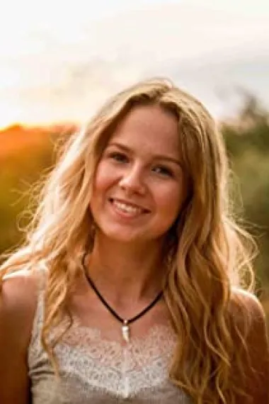 丹尼·戴·维利尔斯