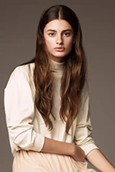 戴安娜·西尔弗斯