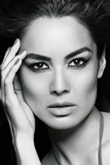 贝纳尼丝·玛尔洛