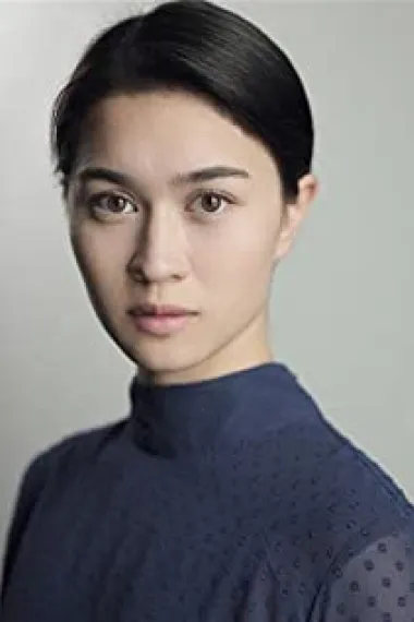 克里斯蒂娜·托内瑞·杨