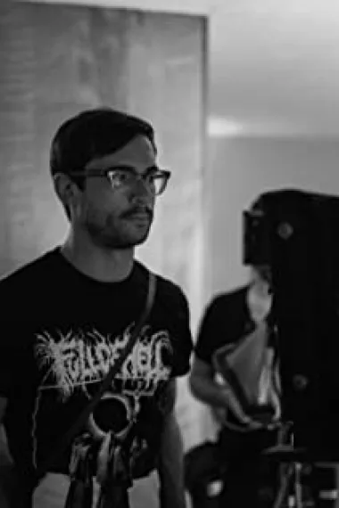 莱利·斯特恩斯