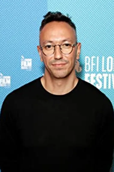 奥利弗·赫曼纽斯