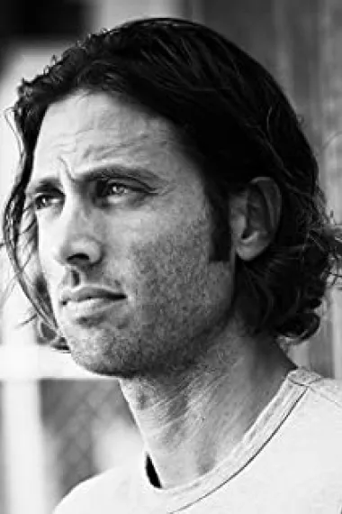 布拉德·法尔查克