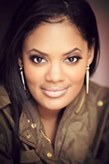 恩辛哈·斯图尔特