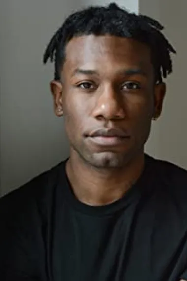 菲利普·约翰逊·理查森