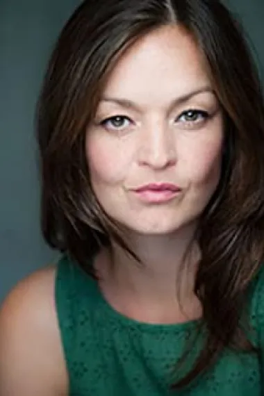 劳拉·多斯·桑托斯