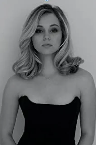 布瑞克·巴辛格