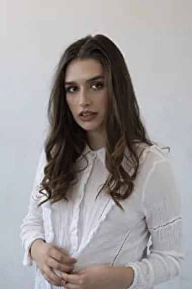 弗朗西斯·肖托·道格拉斯