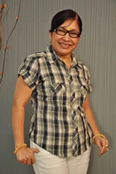 柯维伊·萨拉拉