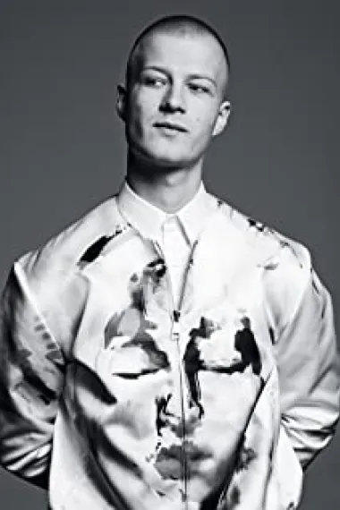 古斯塔夫·代克尔吉塞