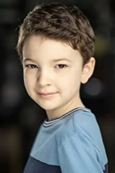 戴维·科赫史密斯