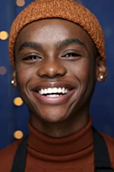 贾西·迪阿洛·温斯顿